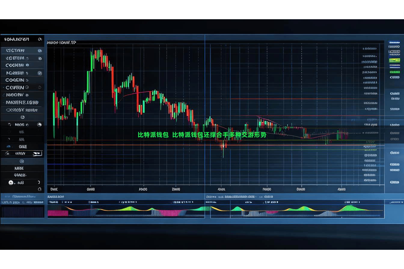比特派钱包  比特派钱包还撑合手多种交游形势