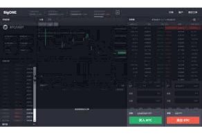 比特派资产保护  用户在进行交游、提现等操作时